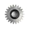 Chelsea Gear, Input, Pto, Ah Spur Angle, 22 Teeth 5-P-1004 - alternate 1